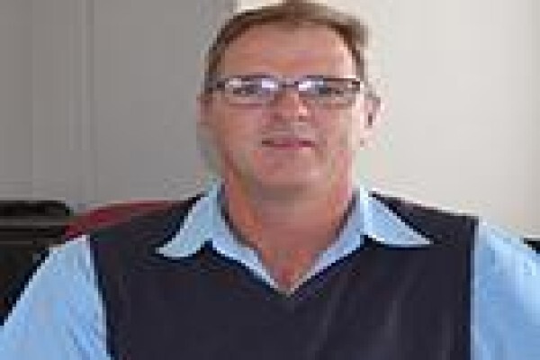 Bearing Services (Pretoria)