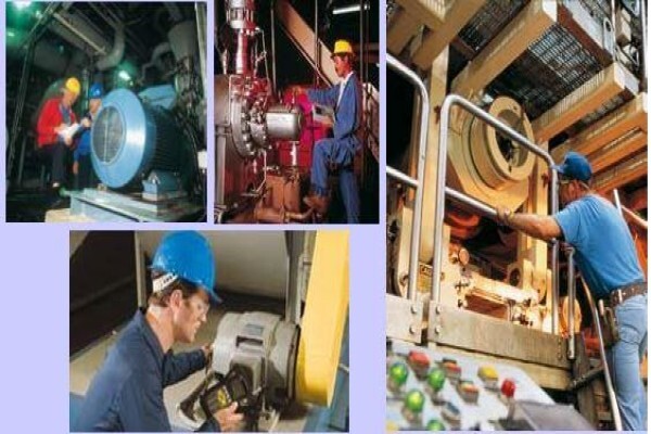 Bearing Services (Pretoria)