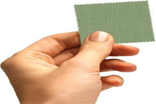 NCS Colour Centre