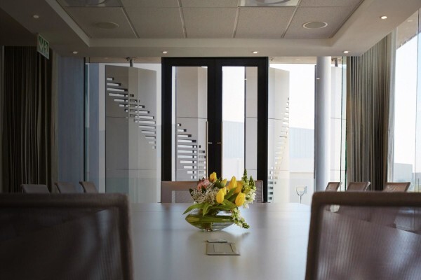 Libra Joiners & Interiors