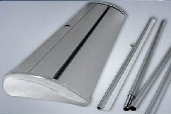 Conways Aluminium Profile Stockists