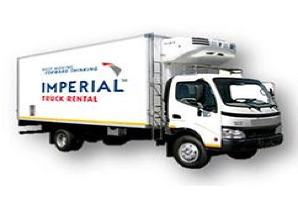 Conways Aluminium Profile Stockists
