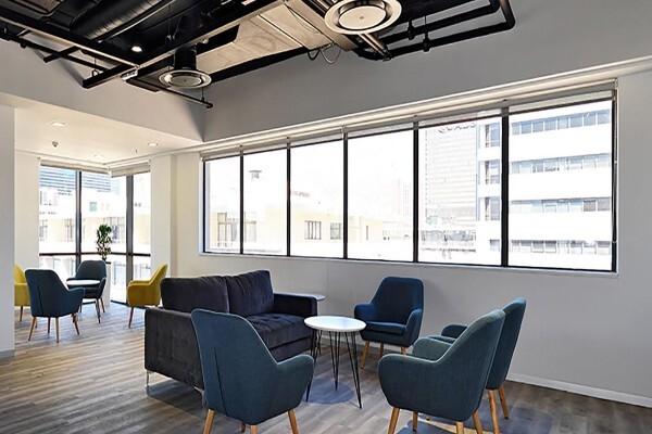Libra Joiners & Interiors