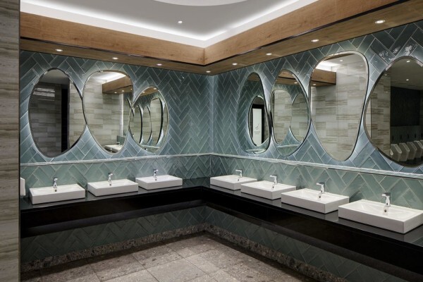 Libra Joiners & Interiors