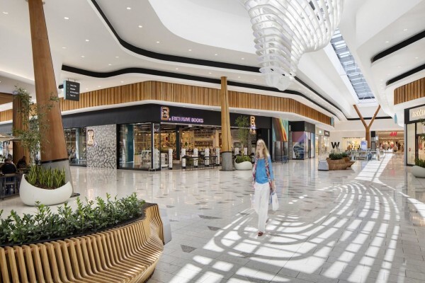 Libra Joiners & Interiors
