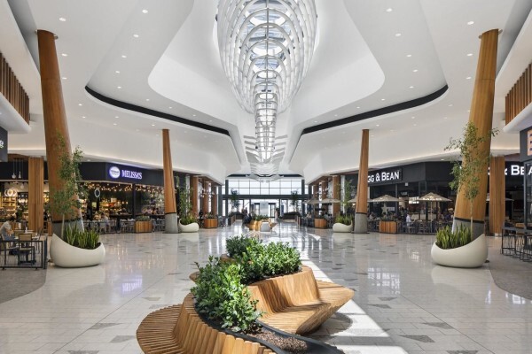 Libra Joiners & Interiors