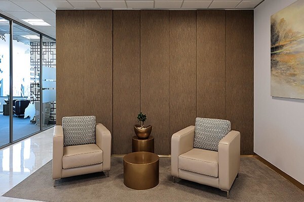 Libra Joiners & Interiors