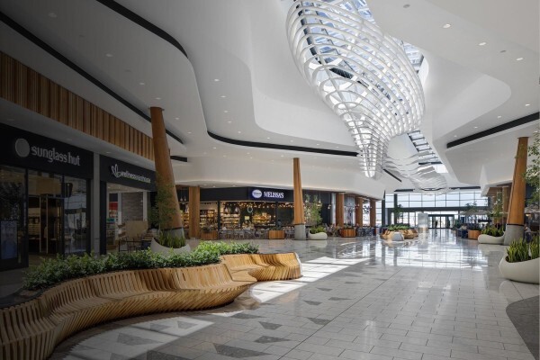 Libra Joiners & Interiors