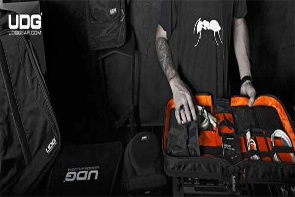Rolling Thunder Distributors