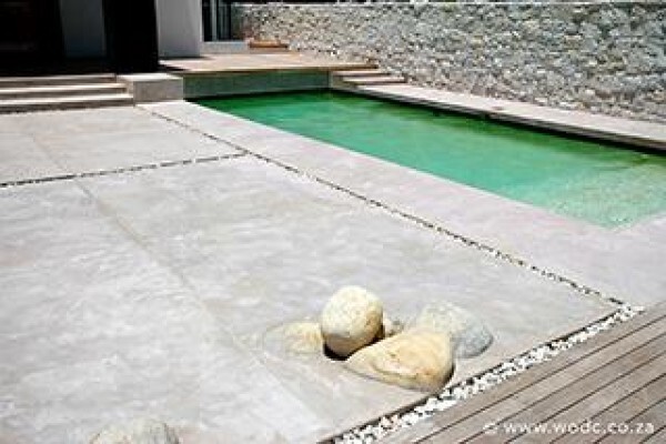 Stucco Italiano