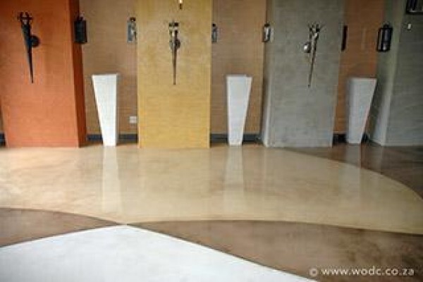 Stucco Italiano