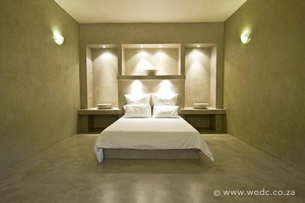 Stucco Italiano