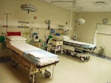 Wilmed Park Private Hospital