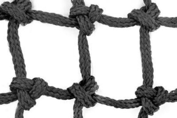 Nets For All
