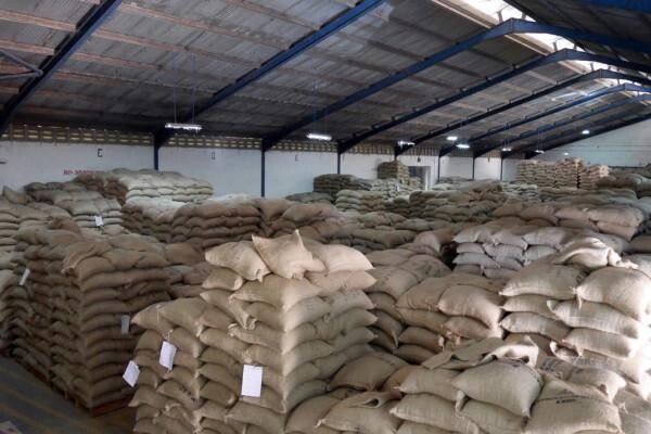 Origin Coffee Roasting