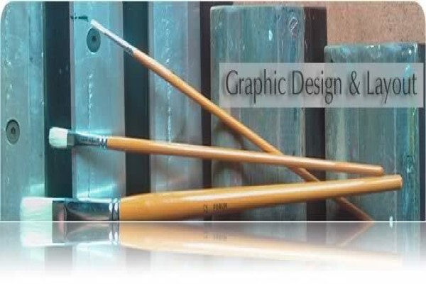 Specialized Graphics