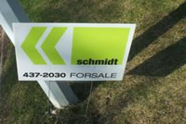 Specialized Graphics