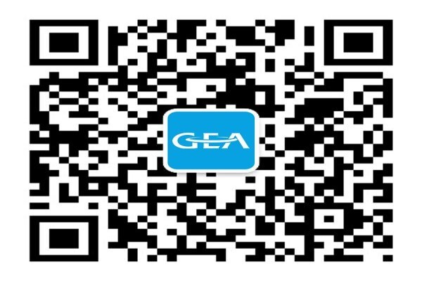 Convenience Food Systems (Pty) Ltd