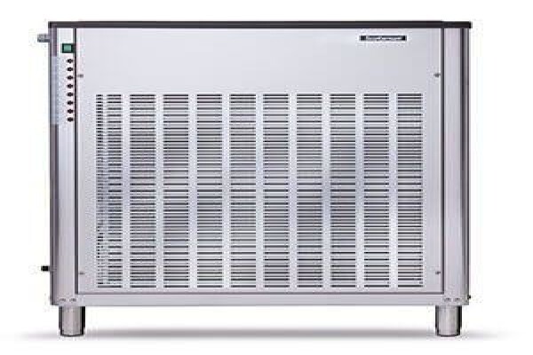 Ice Systems