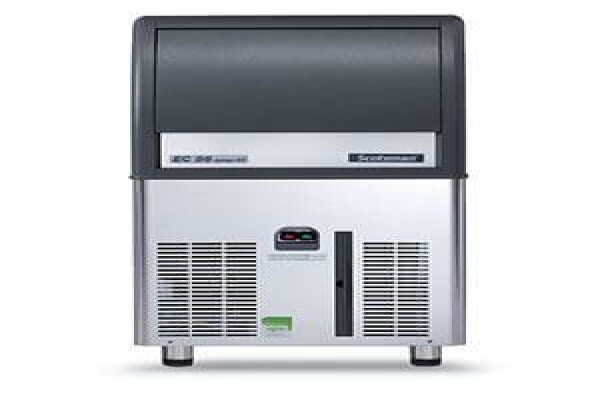 Ice Systems
