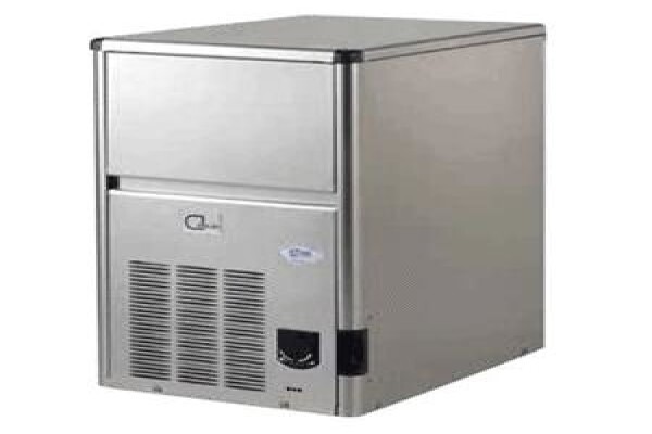 Ice Systems