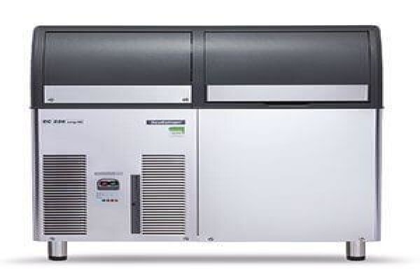 Ice Systems
