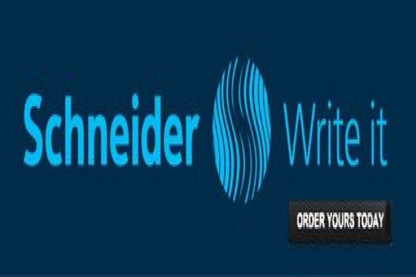 Advance Office Supplies
