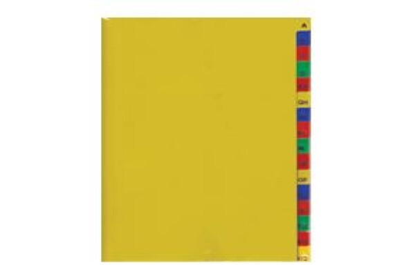 Advance Office Supplies
