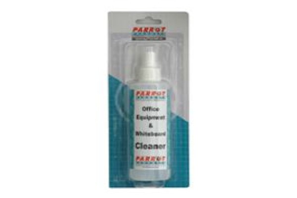 Advance Office Supplies