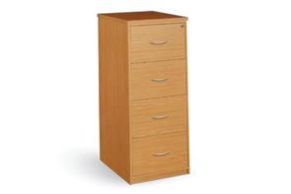 Advance Office Supplies