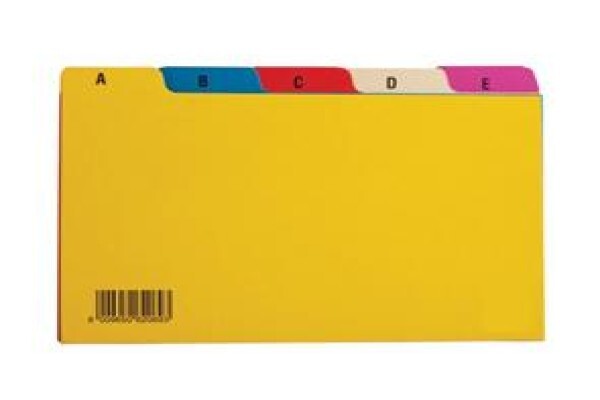 Advance Office Supplies