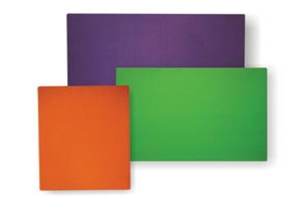 Advance Office Supplies