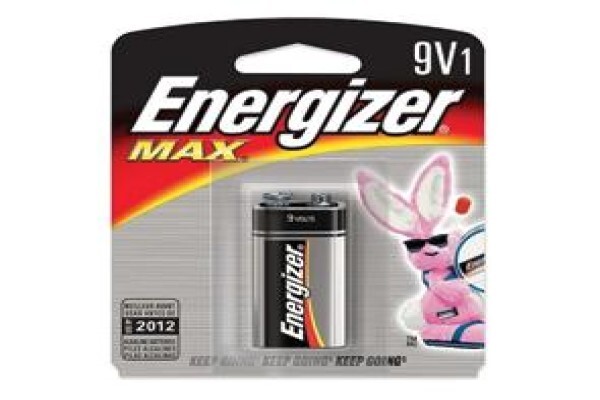 Advance Office Supplies
