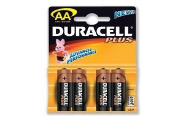 Advance Office Supplies
