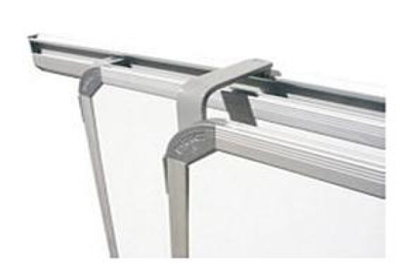 Advance Office Supplies