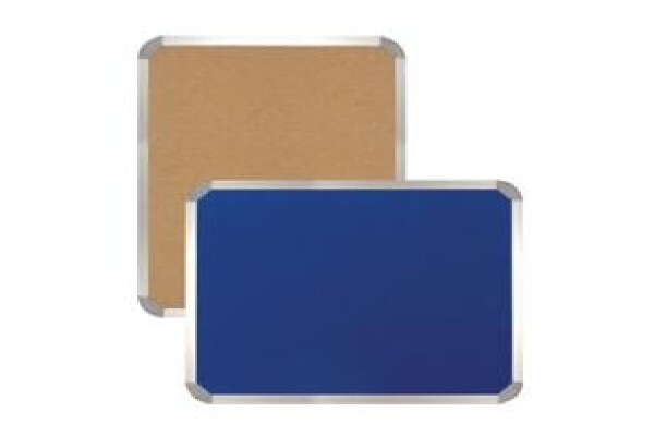 Advance Office Supplies