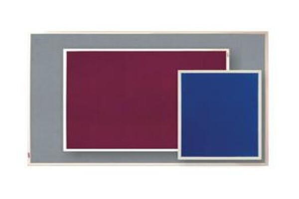 Advance Office Supplies
