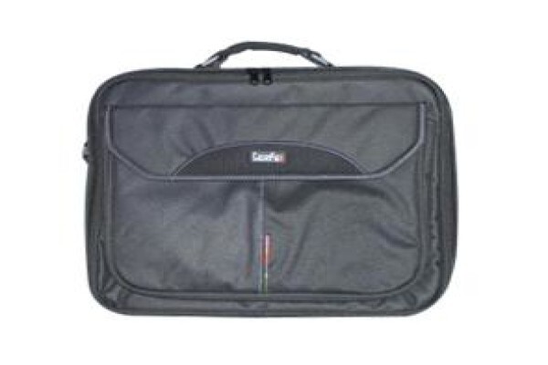 Advance Office Supplies