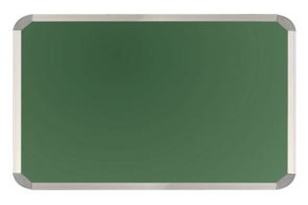 Advance Office Supplies