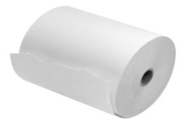 Advance Office Supplies