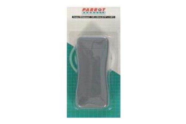 Advance Office Supplies
