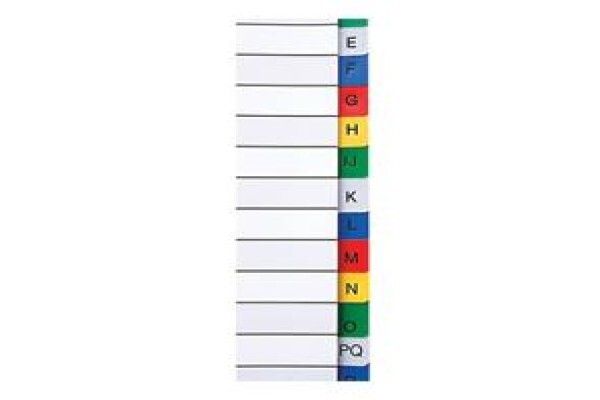 Advance Office Supplies