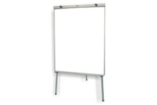 Advance Office Supplies