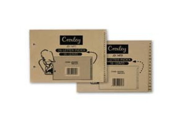 Advance Office Supplies
