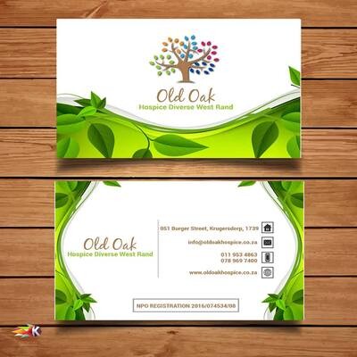 Hospice West Rand
