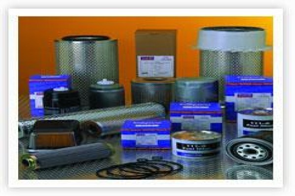 Bepco Tractor Parts (Pty) Ltd
