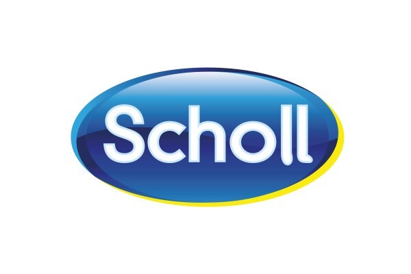 Reckitt & Benckiser