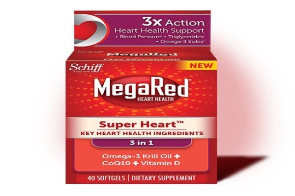 Reckitt & Benckiser