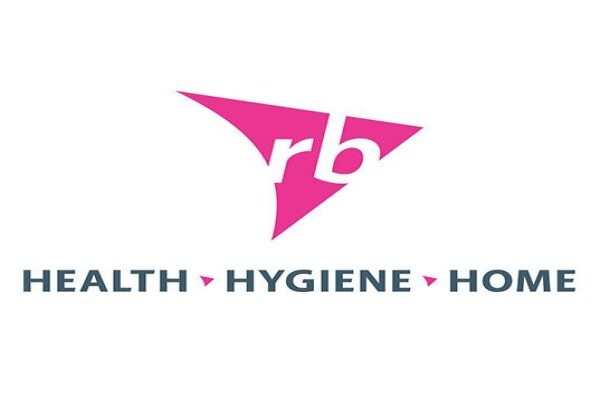Reckitt & Benckiser