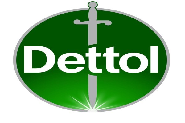 Reckitt & Benckiser